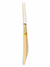 Gortonshire Lambada English Willow Cricket Bat