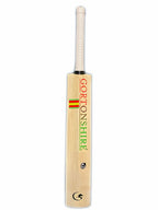 Gortonshire Lambada English Willow Cricket Bat
