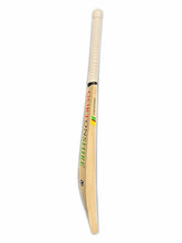 Gortonshire Lambada English Willow Cricket Bat