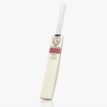 Gortonshire Lambada Plus English Willow Cricket Bat