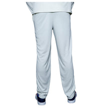 Gortonshire Premium Cricket White Trouser