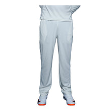 Gortonshire Premium Cricket White Trouser