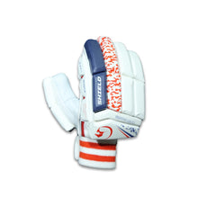 Gortonshire Shield Cricket Batting Gloves