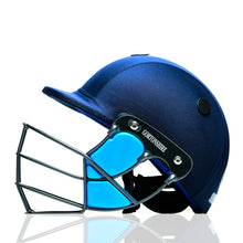 Gortonshire Step One Cricket Helmet