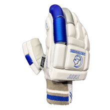 Gortonshire Test Cricket Batting Gloves