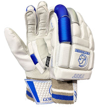 Gortonshire Test Cricket Batting Gloves