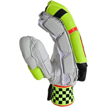 Gray Nicolls Powerbow 5 1250 Cricket Batting Gloves