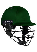 SHREY ARMOR 2.0 CRICKET HELMET