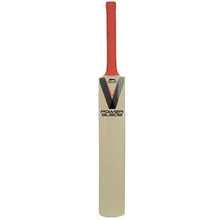 Slazenger Power Blade Panther Kashmir Willow Cricket Bat