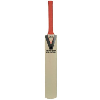 Slazenger Power Blade Panther Kashmir Willow Cricket Bat