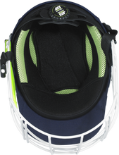 KOOKABURRA PRO 400 Cricket Helmet