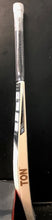 SS Ton Limited Edition Cricket Bat