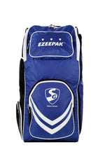 SG Ezee Pak Duffle Cricket Kit Bag