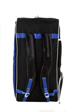 SG Ezee Pak Duffle Cricket Kit Bag