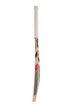 SG Sierra Plus Kashmir Willow Cricket Bat