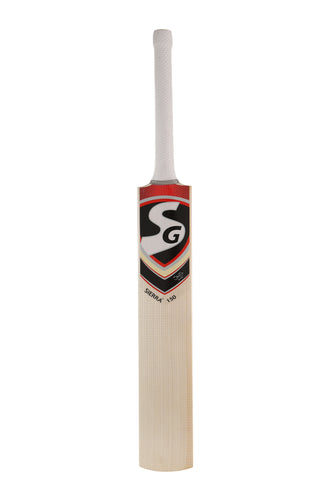 SG Sierra Plus Kashmir Willow Cricket Bat