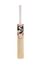 SG VS 319 Plus Kashmir Willow Cricket Bat