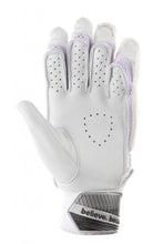 SG KLR-1 Cricket Batting Gloves