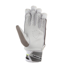 SG LITEVATE Foam Fng Cricket Batting Gloves