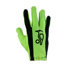 Kookaburra Full Inner Batting Glove Cotton