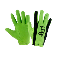 Kookaburra Full Inner Batting Glove Cotton