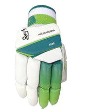 Kookaburra Kahuna 1000 Batting Gloves