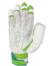 Kookaburra Kahuna 1000 Batting Gloves