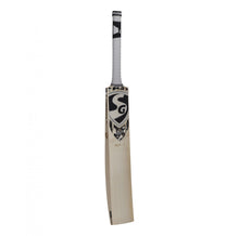 SG KLR1 Grade 1 English Willow Cricket Bat (Used by KL Rahul)