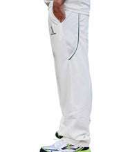 Kookaburra WT01 Mens Cricket Pant White