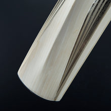 Gray Nicolls Kronus 900 PP English Willow Cricket bat On Sale for $450 , Free Shipping above $50 BATS - MENS ENGLISH WILLOW now available at StarSportsUS