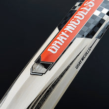 Gray Nicolls Kronus 900 PP English Willow Cricket bat On Sale for $450 , Free Shipping above $50 BATS - MENS ENGLISH WILLOW now available at StarSportsUS