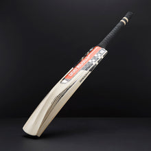 Gray Nicolls Kronus 900 PP English Willow Cricket bat On Sale for $450 , Free Shipping above $50 BATS - MENS ENGLISH WILLOW now available at StarSportsUS