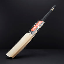 Gray Nicolls Kronus 600 English Willow Cricket Bat On Sale for $229 , Free Shipping above $50 BATS - MENS ENGLISH WILLOW now available at StarSportsUS