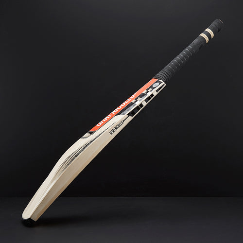 Gray Nicolls Kronus 600 English Willow Cricket Bat On Sale for $229 , Free Shipping above $50 BATS - MENS ENGLISH WILLOW now available at StarSportsUS