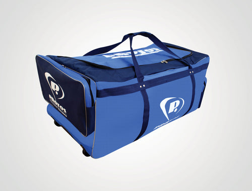 Protos Wheelie Holdall Large Cricket Kitbag