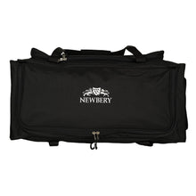 Newbery Wheelie Cricket Bag, Cricket Bag, Cricket Kitbag, Wheelie Cricket Kit Bag, Newbery Elite Wheelie Cricket Kit Bag, Small Cricket Kit Bag