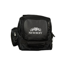 Newbery Wheelie Cricket Bag, Cricket Bag, Cricket Kitbag, Wheelie Cricket Kit Bag, Newbery Elite Wheelie Cricket Kit Bag, Medium Cricket Kit Bag