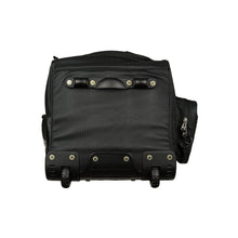 Newbery Wheelie Cricket Bag, Cricket Bag, Cricket Kitbag, Wheelie Cricket Kit Bag, Newbery Elite Wheelie Cricket Kit Bag, Medium Cricket Kit Bag