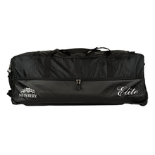 Newbery Wheelie Cricket Bag, Cricket Bag, Cricket Kitbag, Wheelie Cricket Kit Bag, Newbery Elite Wheelie Cricket Kit Bag, Medium Cricket Kit Bag