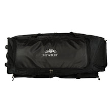 Newbery Wheelie Cricket Bag, Cricket Bag, Cricket Kitbag, Wheelie Cricket Kit Bag, Newbery Elite Wheelie Cricket Kit Bag, Medium Cricket Kit Bag