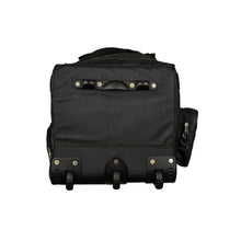 Newbery Wheelie Cricket Bag, Cricket Bag, Cricket Kitbag, Wheelie Cricket Kit Bag, Newbery Elite Wheelie Cricket Kit Bag, Large Cricket Kit Bag