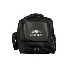 Newbery Wheelie Cricket Bag, Cricket Bag, Cricket Kitbag, Wheelie Cricket Kit Bag, Newbery Elite Wheelie Cricket Kit Bag, Large Cricket Kit Bag