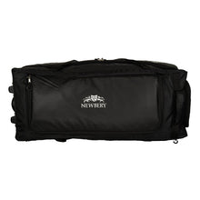 Newbery Wheelie Cricket Bag, Cricket Bag, Cricket Kitbag, Wheelie Cricket Kit Bag, Newbery Elite Wheelie Cricket Kit Bag, Large Cricket Kit Bag