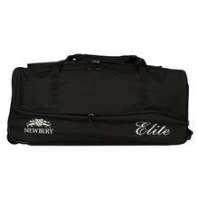Newbery Wheelie Cricket Bag, Cricket Bag, Cricket Kitbag, Wheelie Cricket Kit Bag, Newbery Elite Wheelie Cricket Kit Bag, Small Cricket Kit Bag