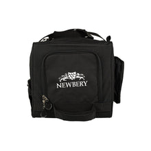 Newbery Wheelie Cricket Bag, Cricket Bag, Cricket Kitbag, Wheelie Cricket Kit Bag, Newbery Elite Wheelie Cricket Kit Bag, Small Cricket Kit Bag