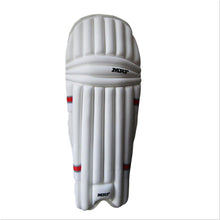 MRF Limited Edition Moulded Batting Pads