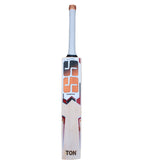 SS Master 2000 English Willow Cricket Bat