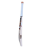 SS Master 2000 English Willow Cricket Bat