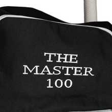 Newbery Cricket Kit Bag, Cricket Duffle Kit Bag, Cricket Bag, Duffle Cricket Bag, Master 100 Kit bag, Master 100