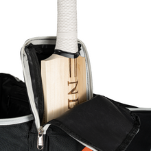 Newbery Cricket Kit Bag, Cricket Duffle Kit Bag, Cricket Bag, Duffle Cricket Bag, Master 100 Kit bag, Master 100